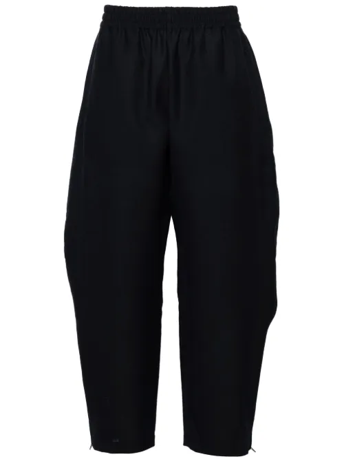 Pantalon Opal - Studio Nicholson - Modalova
