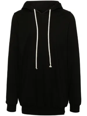 Rick Owens(リック・オウエンス)パーカー - FARFETCH Rick Owens(リック・オウエンス)パーカー - FARFETCH