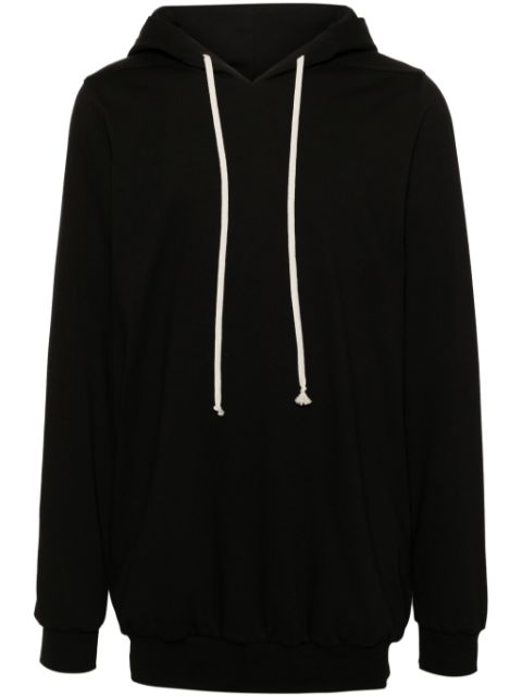 Rick Owens Porterville hoodie