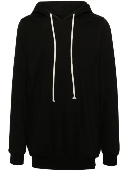 Hoodie Porterville - Rick Owens - Modalova