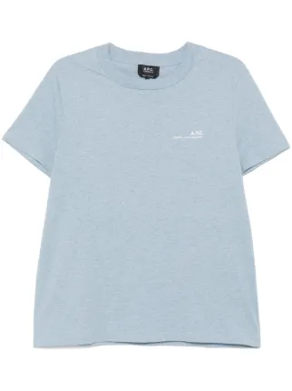 A.P.C.