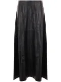 Arma Irina skirt - Black