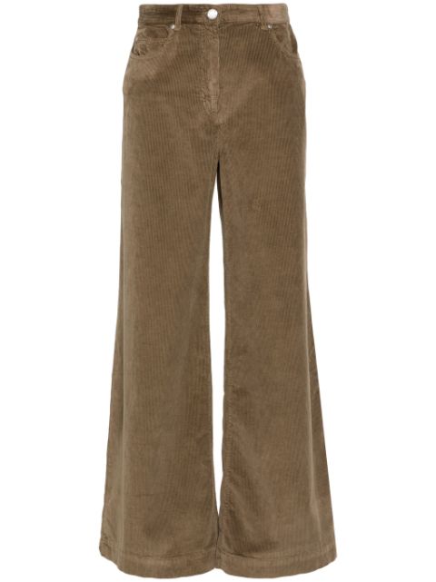 PINKO pantalon Wendy