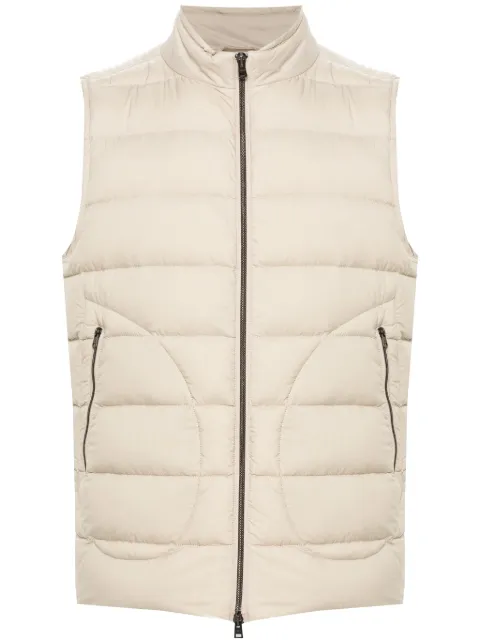 Herno II gilet