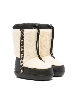 Moschino Kids