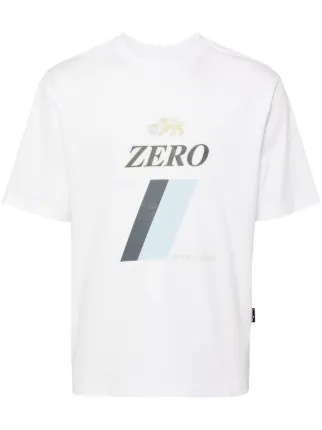 Ground Zero