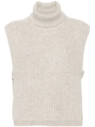 MARANT ÉTOILE
