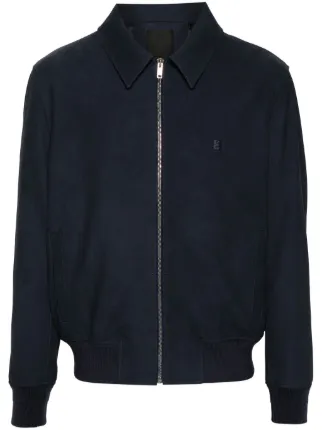 Givenchy