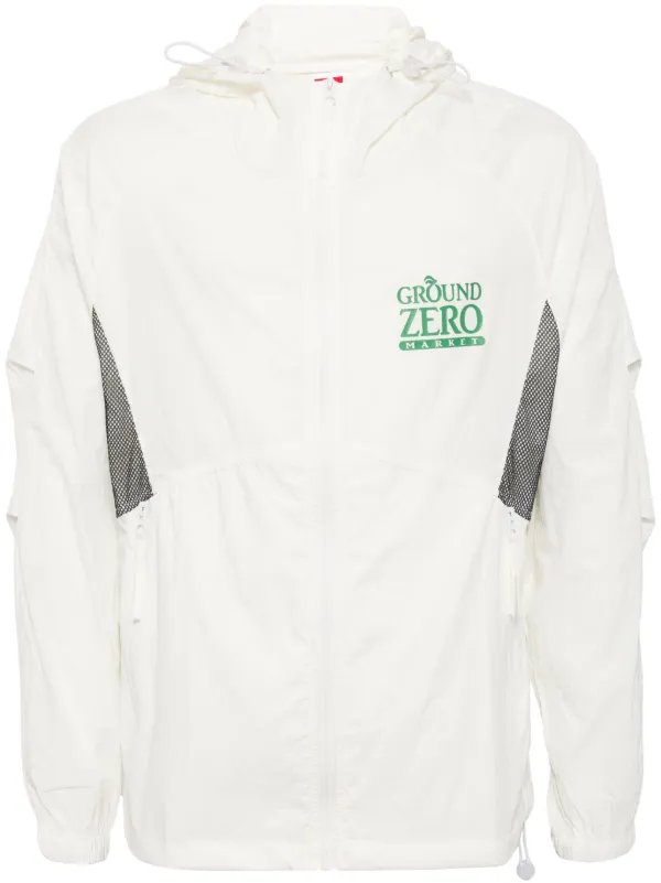 YOSA カーリスロングテラソフト yosaカーリスロングテラマット（45x90cm） YOSAカーリスロング テラ