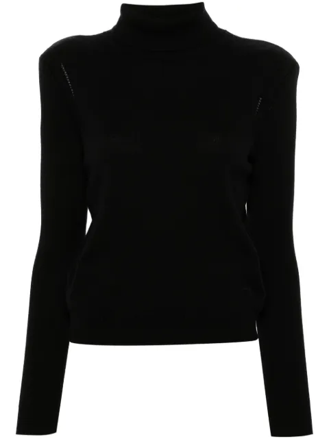 TOM FORD cashmere jumper Women