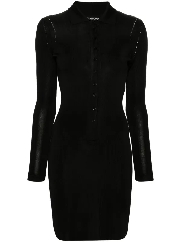 【関税込み】TOM FORD RIB KNIT MINI DRESS 24288191_54429133_600.jpg