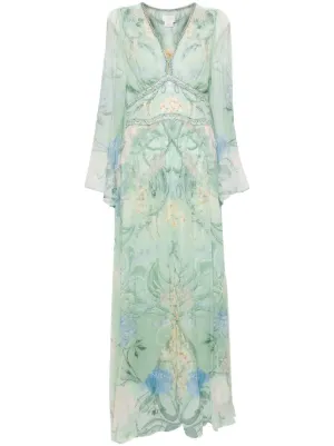 Camilla Beach Dresses for Women | Shop Now on FARFETCH Camilla Beach Dresses for Women | Shop Now on FARFETCH