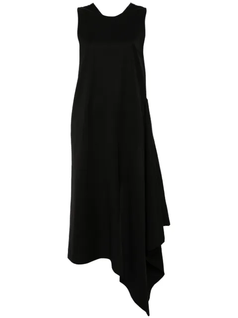 Uma Wang Aura dress
