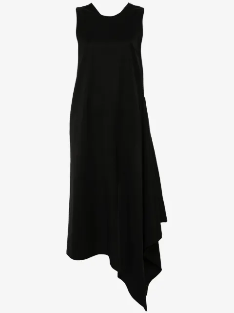 Uma Wang vestido Aura