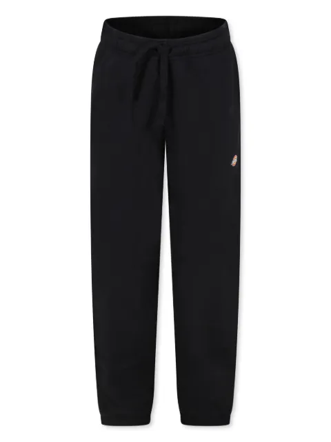 DICKIES logo trousers