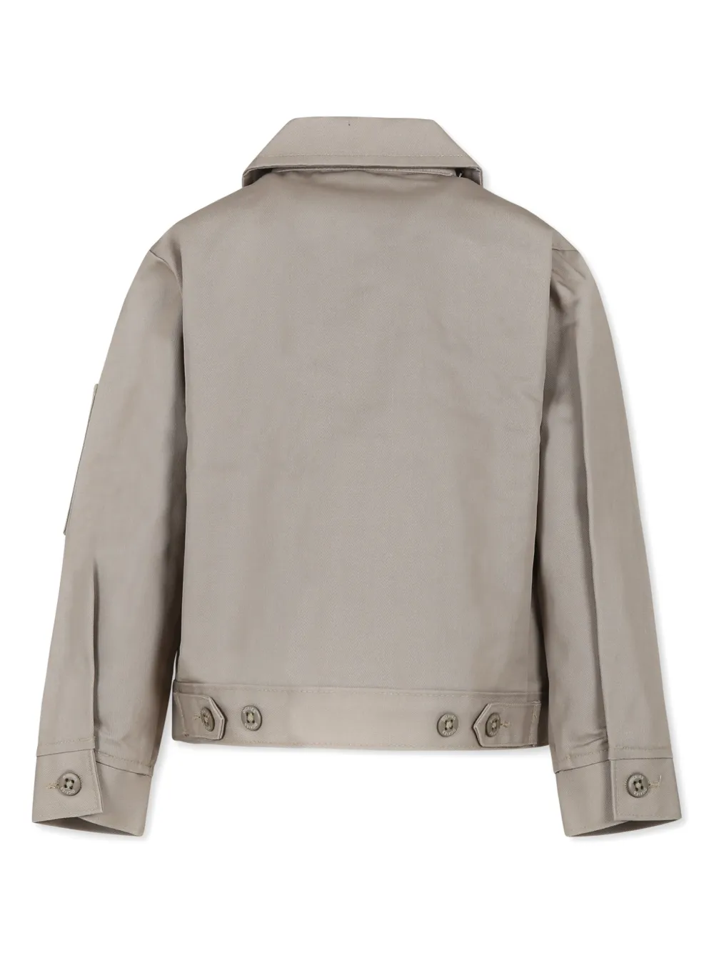 DICKIES Jaqueta bomber com logo | Jaquetas Bomber | Image 2