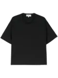 Studio Nicholson Lee T-shirt - Black