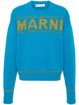 Marni