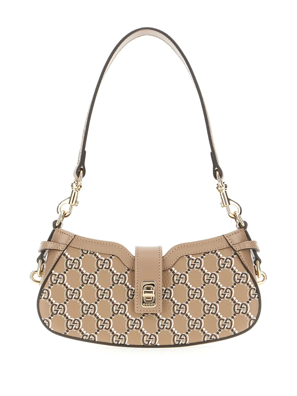 Gucci mini Moon Side shoulder bag | Image 1