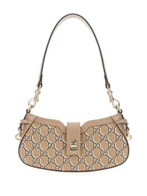 Gucci Mini Moon Side Schultertasche