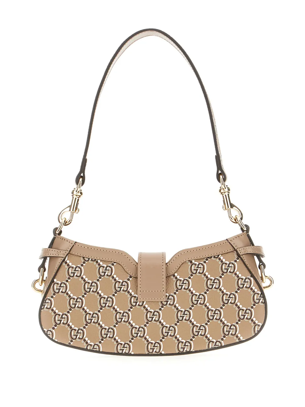 Gucci mini Moon Side shoulder bag | Women | Image 2