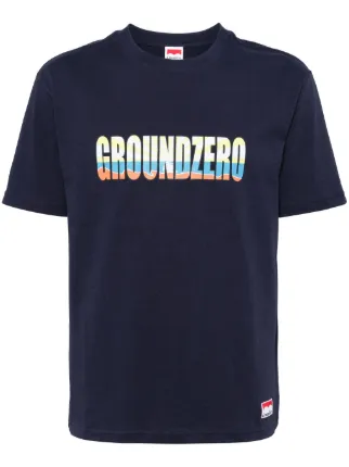 Ground Zero