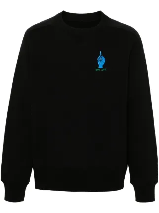sacai