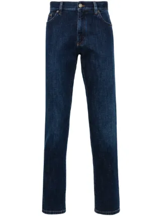 Zegna