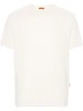 Barena Giro T-shirt - Neutrals