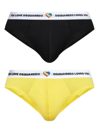 DSQUARED2