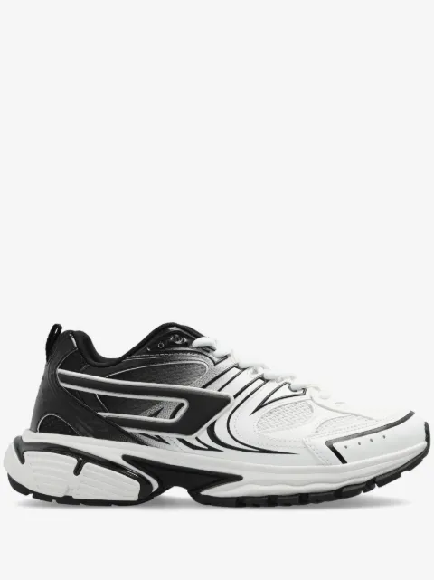 Diesel tenis S-Serendipity Pro-X1