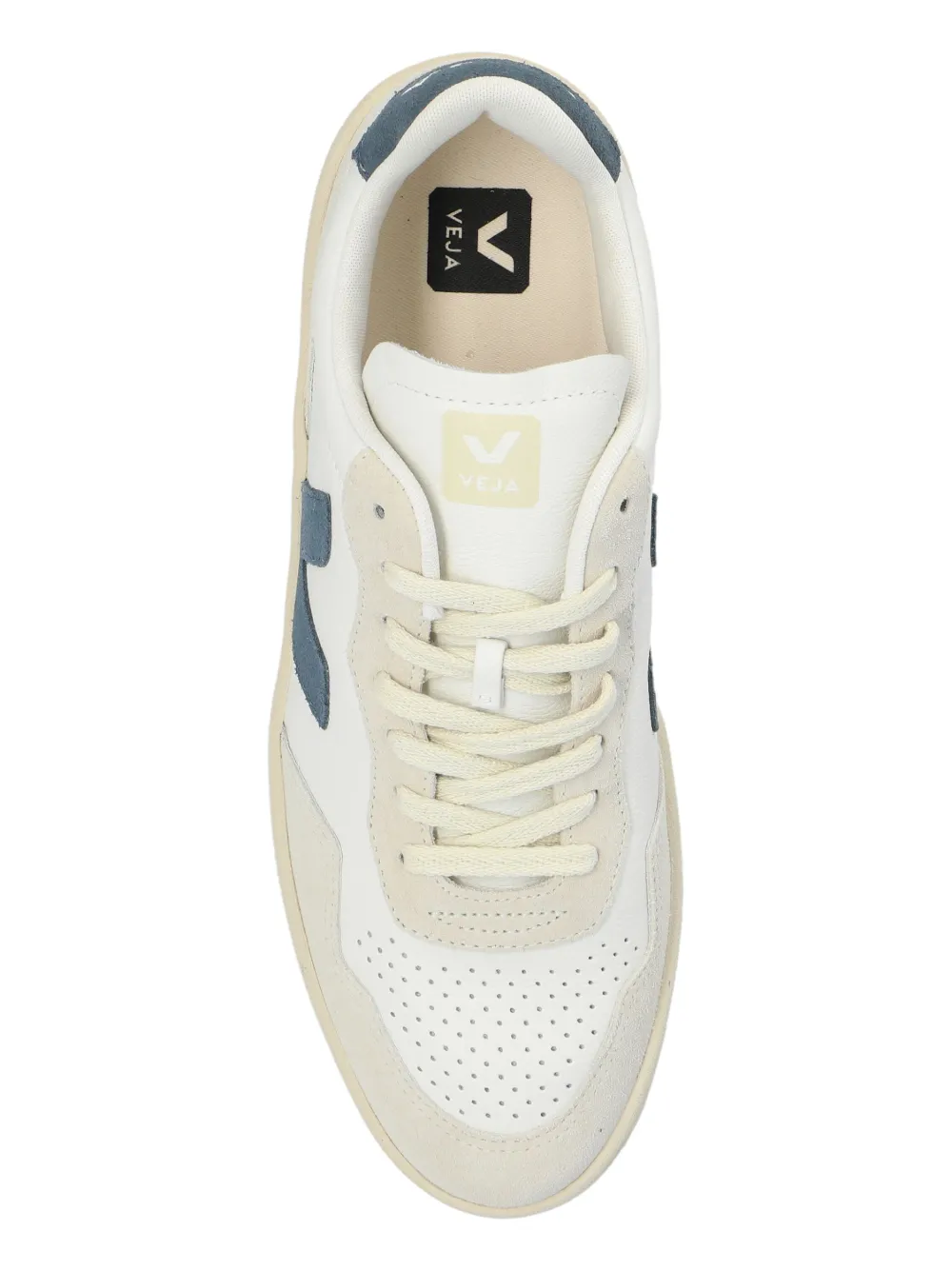 VEJA V-90 sneakers