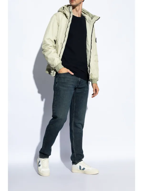 VEJA V-90 Sneakers | White | FARFETCH