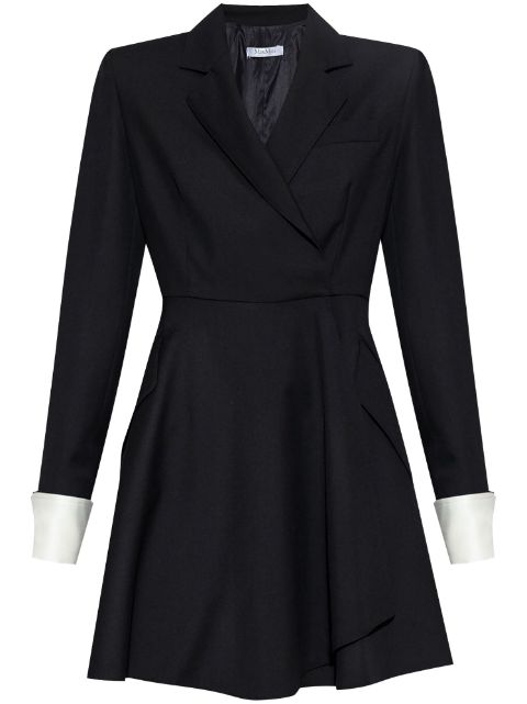 Max Mara Sella shirt dress