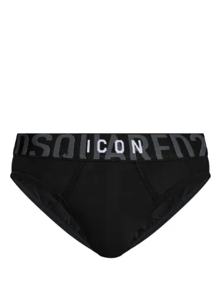 DSQUARED2