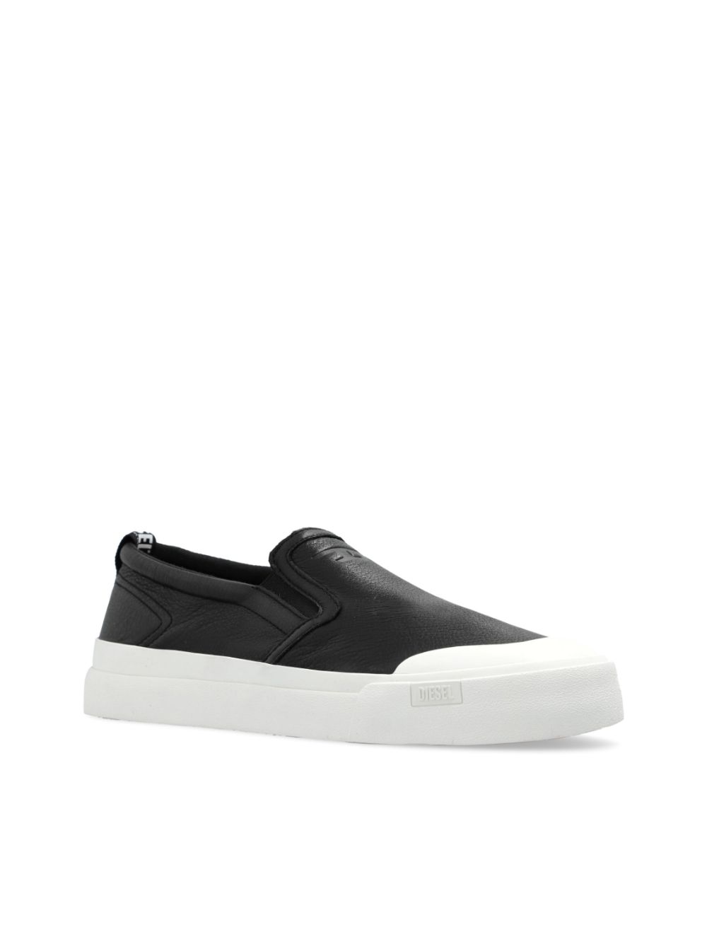 Diesel S-Athos sneakers Men