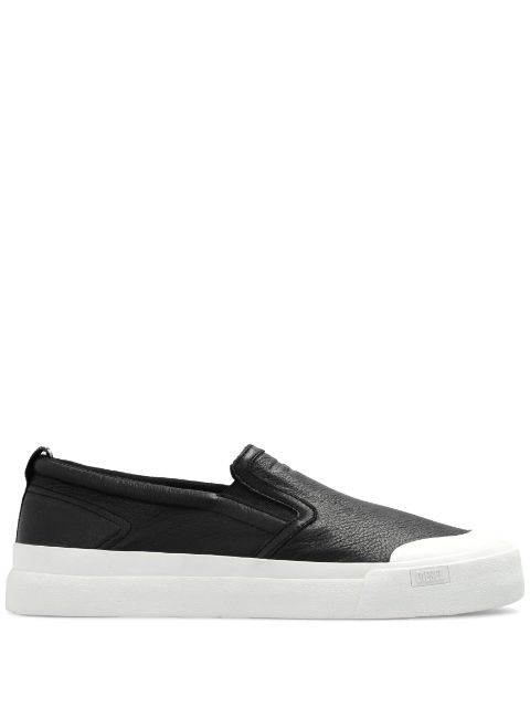 Diesel S-Athos sneakers Men