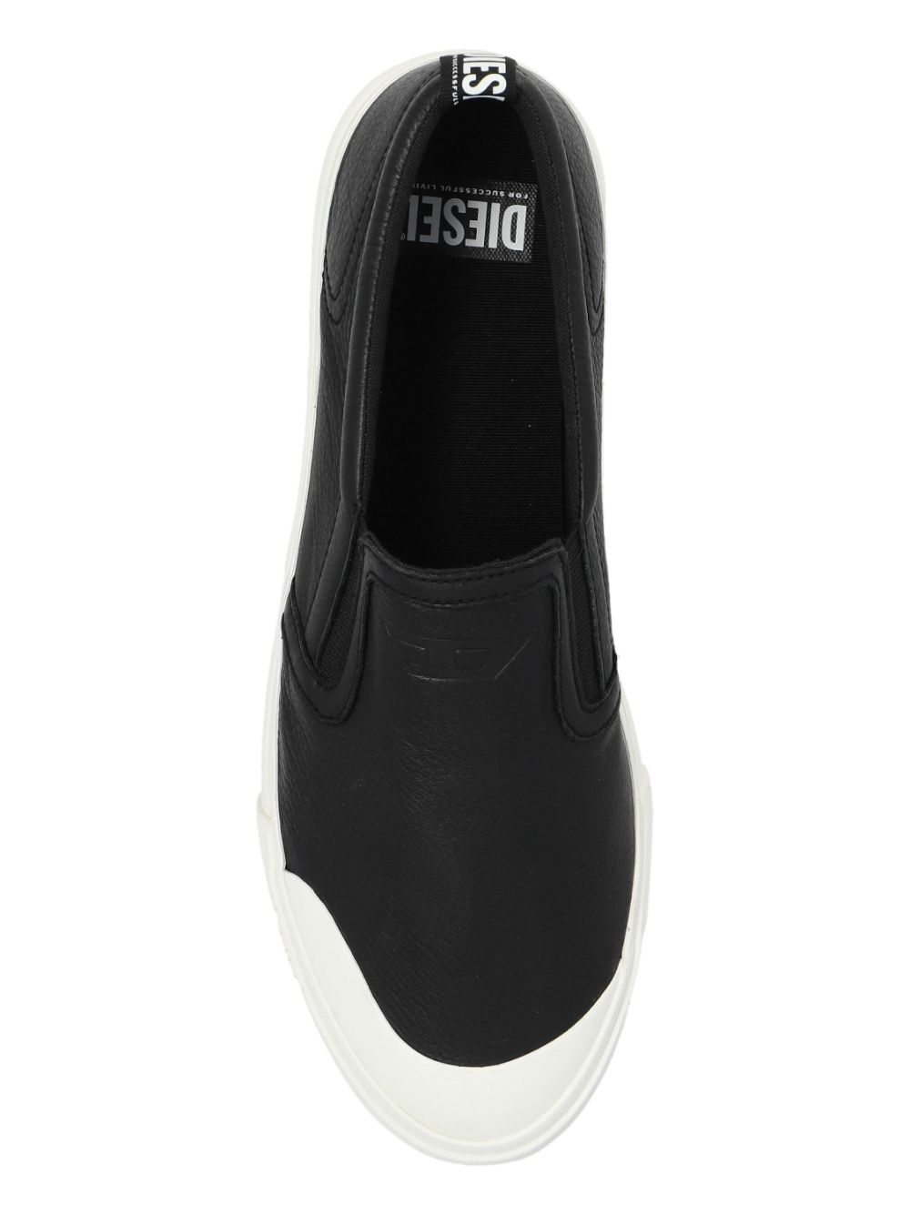 Diesel S-Athos sneakers Men