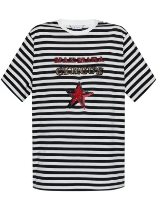 Max Mara