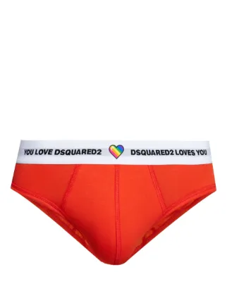DSQUARED2