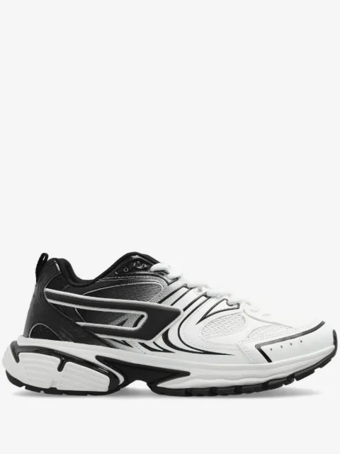 Diesel S-Serendipity sneakers
