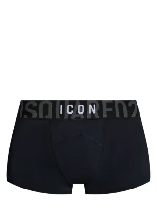 DSQUARED2