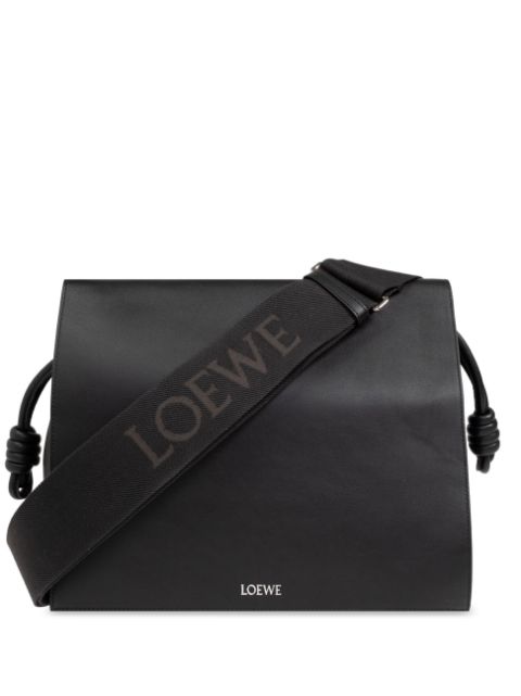 LOEWE Flamenco crossbody bag Men