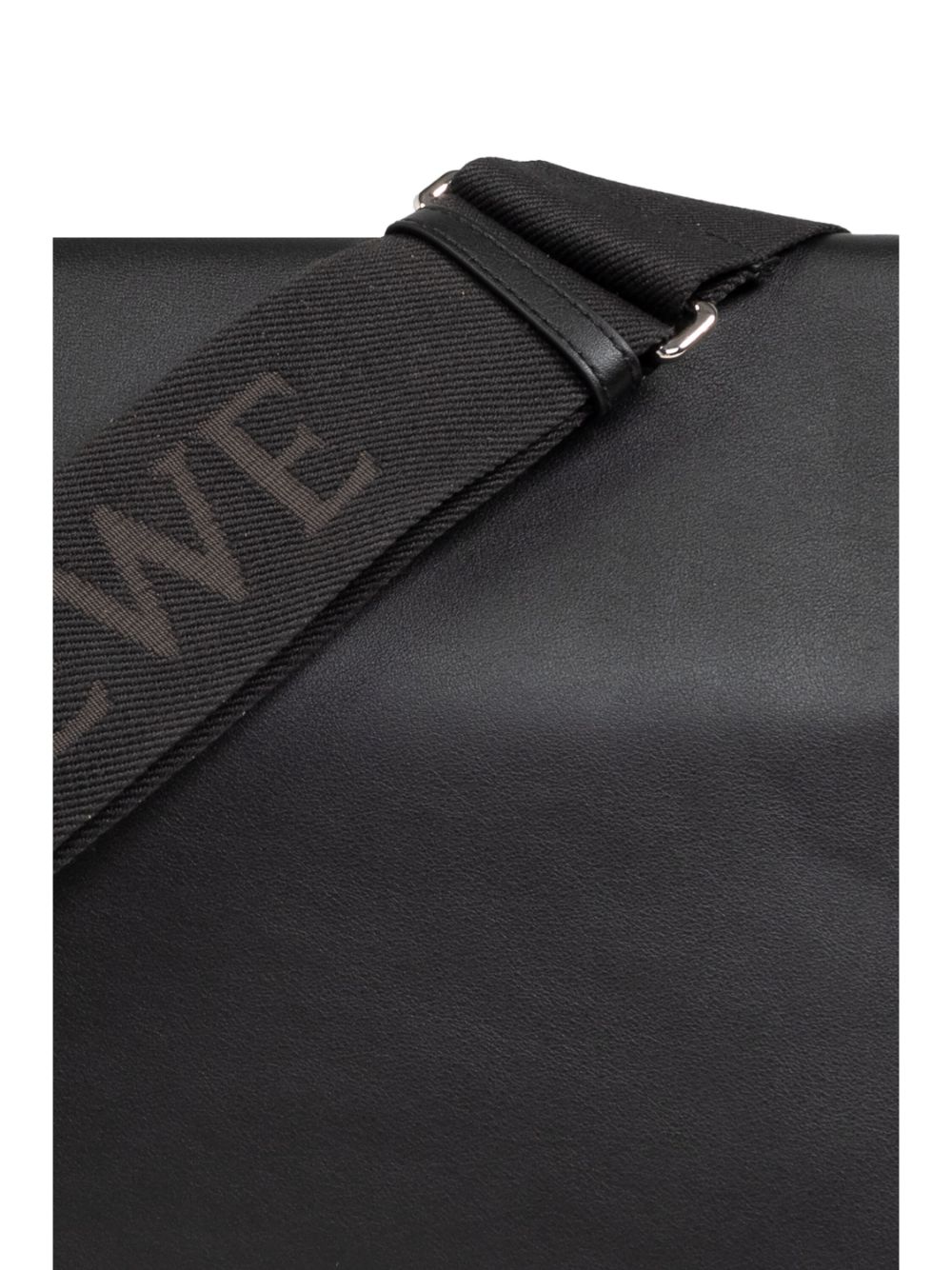 LOEWE Flamenco crossbody bag Men