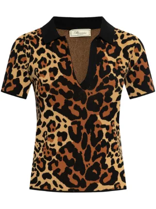 Blumarine