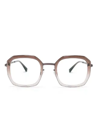 Mykita