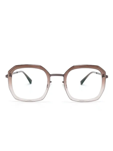 Mykita lentes Mervi