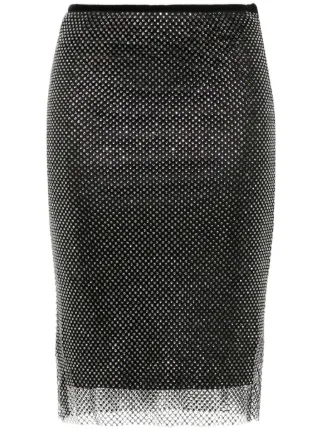 Sportmax