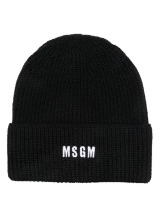 MSGM