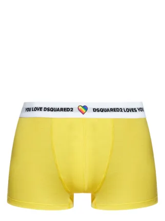 DSQUARED2